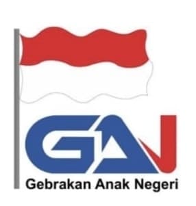 Gebrakan Anak Negeri